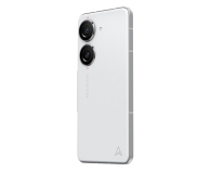 ASUS ZenFone 10 8/256GB White - 1156734 - zdjęcie 7